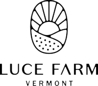 Luce Farm coupons